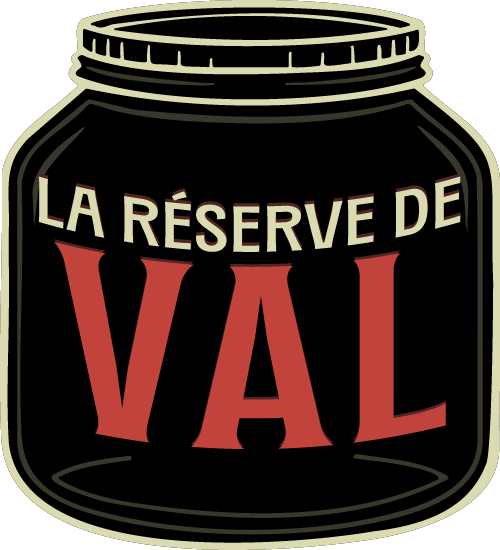 La Réserve de Val