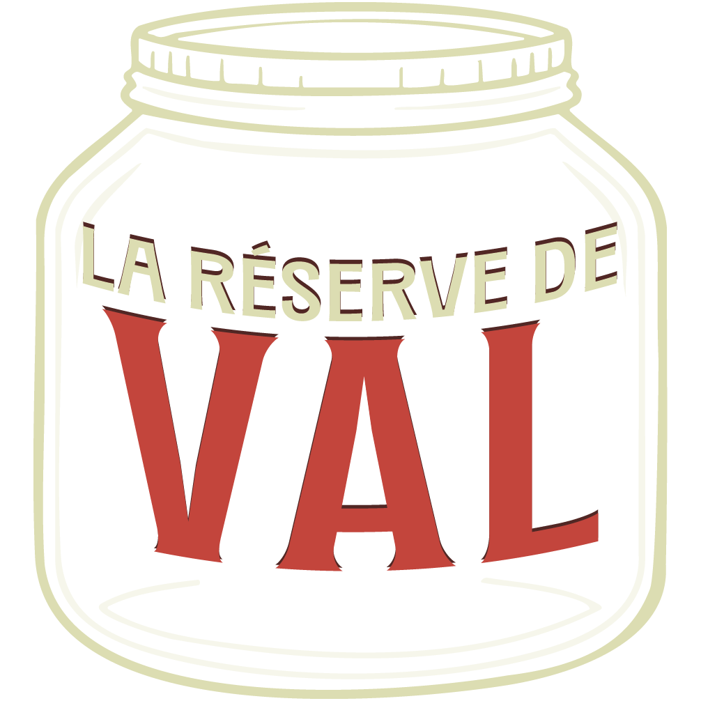 La Réserve de Val